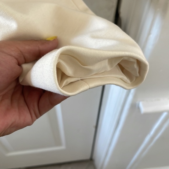 Jacket - Picture 6 of 7